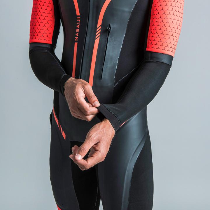 Immagine prodotto Nabaiji Swimrun (2 mm, L)