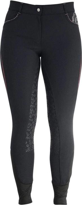 Hy Fashion Reithose Eliza (40)