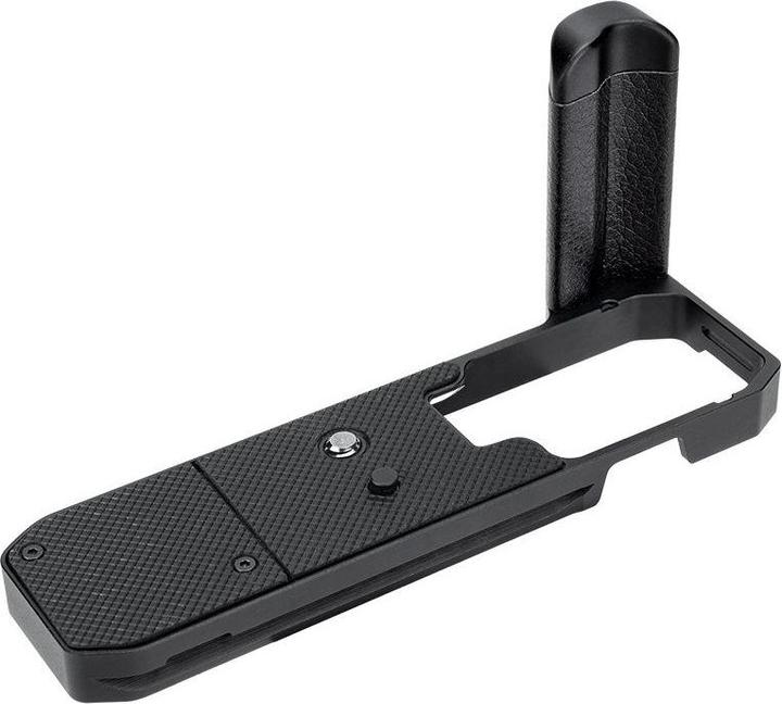 Image du produit JJC HG ZF Camera Metal Grip