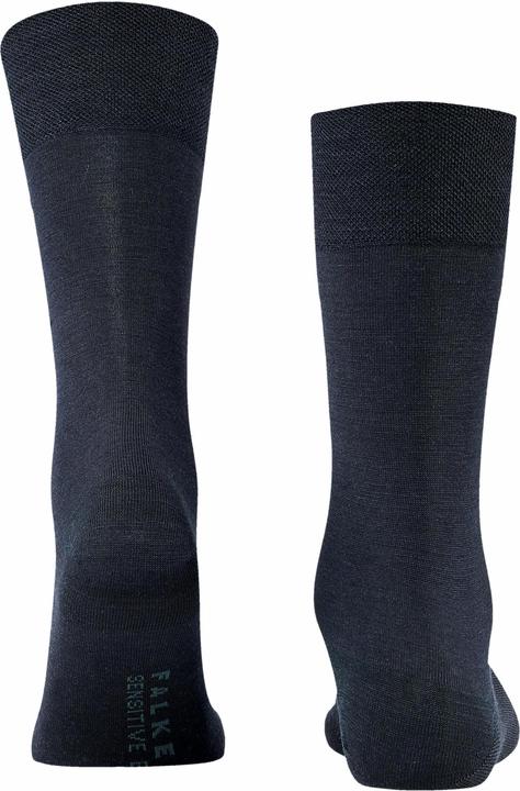 Immagine prodotto Falke Socken Klassisch Bequem sitzend (Confezione singola, 39 - 42)