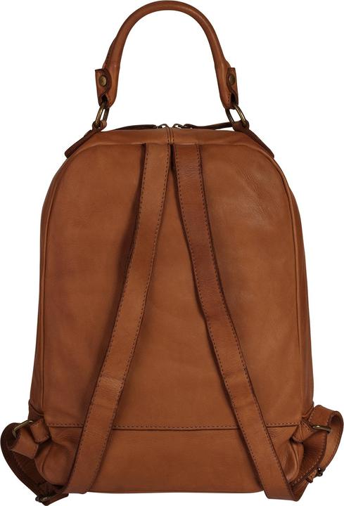 Image du produit Samantha Look Sac à dos (10 l)
