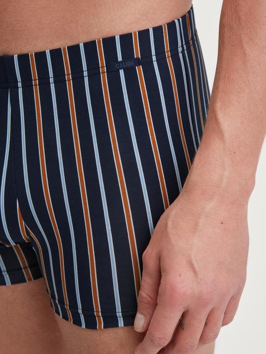 Immagine prodotto Calida Grafic Cotton Boxershorts (XXL, Confezione singola)