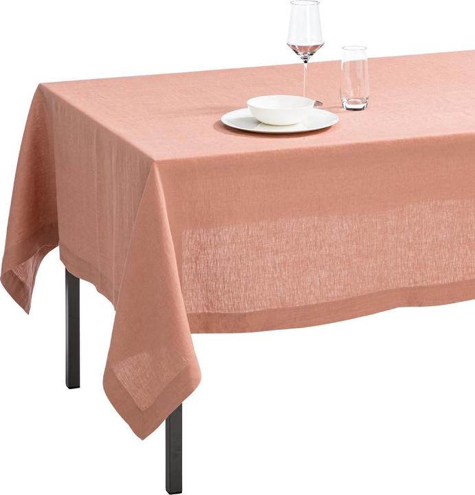 Produktbild Atelier Pfister Lindau (180 x 180 cm)
