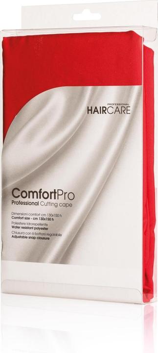 Immagine prodotto XanitaliaPro Mantellina da taglio COMFORT PRO
