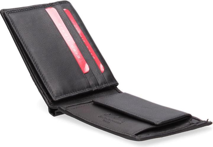 Actual product image Pierre Cardin Men Wallet