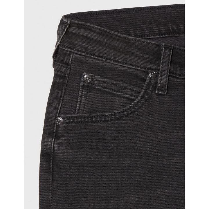 Immagine prodotto Lee Daren Zip Fly (28, 32)