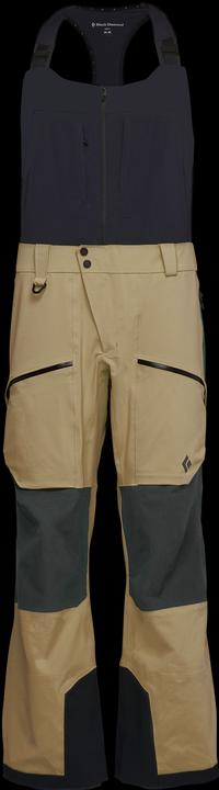 Actual product image Black Diamond Recon Pro Stretch Ski Pants (L)