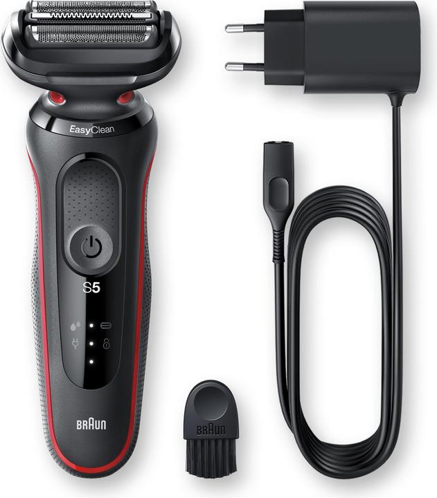 Produktbild Braun 50-R1000s Shaver Series 5