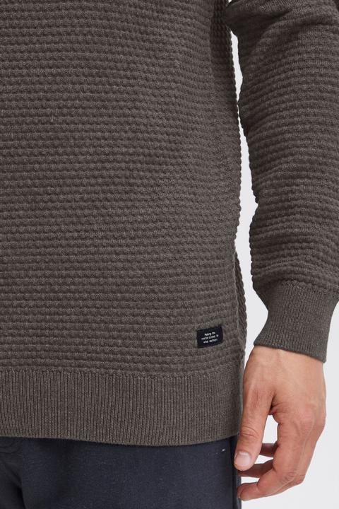 Immagine prodotto Blend ME - BHZap - Ponticello - 20716652 ME (XL)