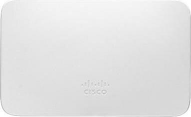 Actual product image Cisco Meraki MR28 Access Point (1201 Mbit/s)