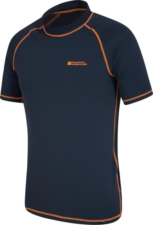 Produktbild Mountain Warehouse Hautausschlagschutz (XL)