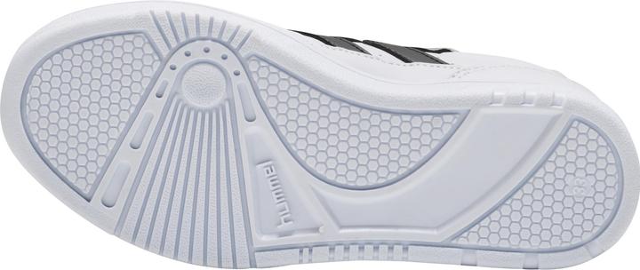 Produktbild hummel Camden Jr (26)