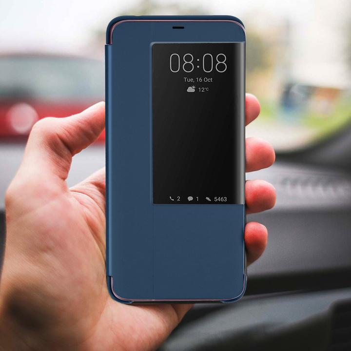 Produktbild Avizar Lview Series (Huawei Mate 20)
