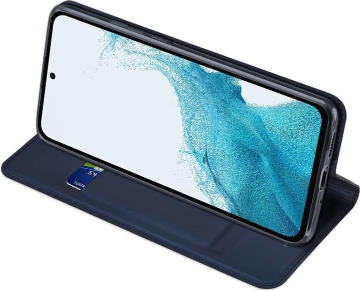 Produktbild Dux Ducis DuxDucis - Skin Pro Galaxy A54 5G (Samsung Galaxy A54 5G)