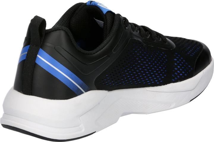 Actual product image Brütting Basejumper (41)
