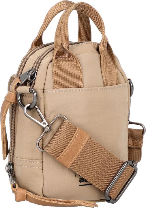 Produktbild Camel Active Aruba Umhängetasche 13 cm