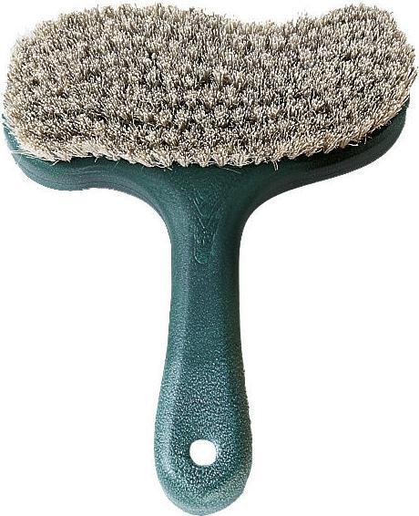 Immagine prodotto Kerbl Doppia spazzola Putzi (Cane)