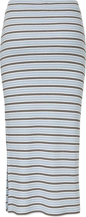 Actual product image Pieces PCJAYJAY Midirock (XS)