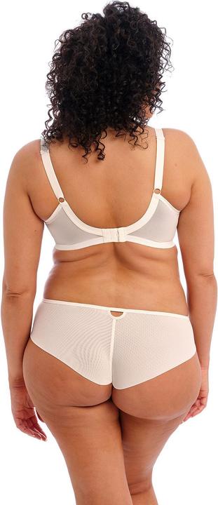 Actual product image Elomi 's bra priya (110 g)