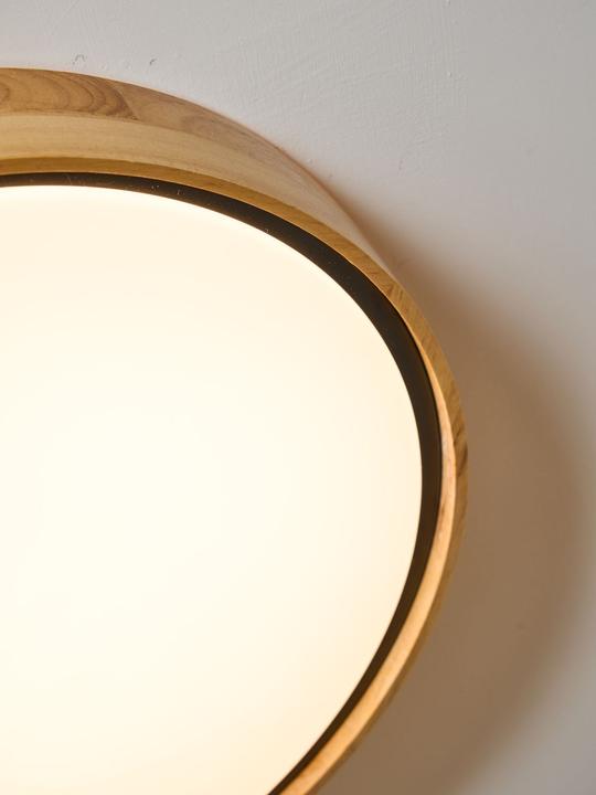 Actual product image ECO-Light Puinen (1100 lm)