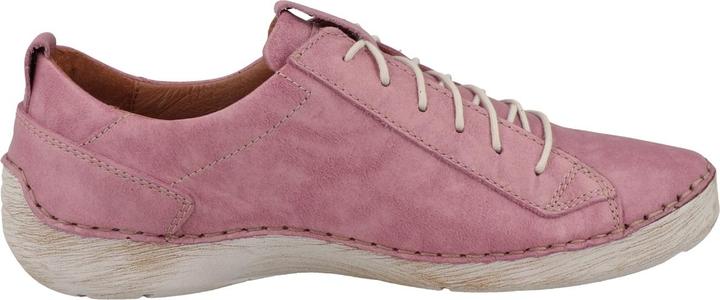 Immagine prodotto Josef Seibel Scarpe basse - 94731 (39)