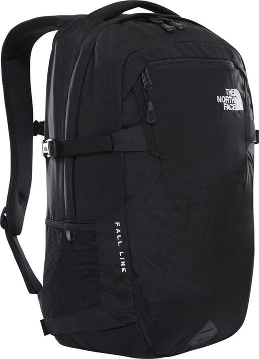 Actual product image North Face Fall Line (28 l)