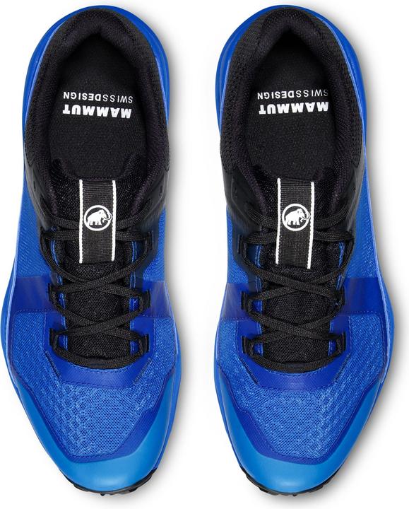 Produktbild Mammut Girun II Low GTX (43 1/3)