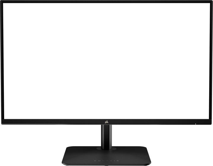 Actual product image Corsair Xeneon 315QHD165 (2560 x 1440 pixels, 31.50")