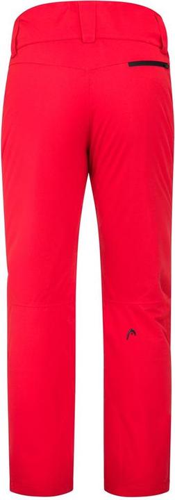 Immagine prodotto Head Pantaloni Summit (L)