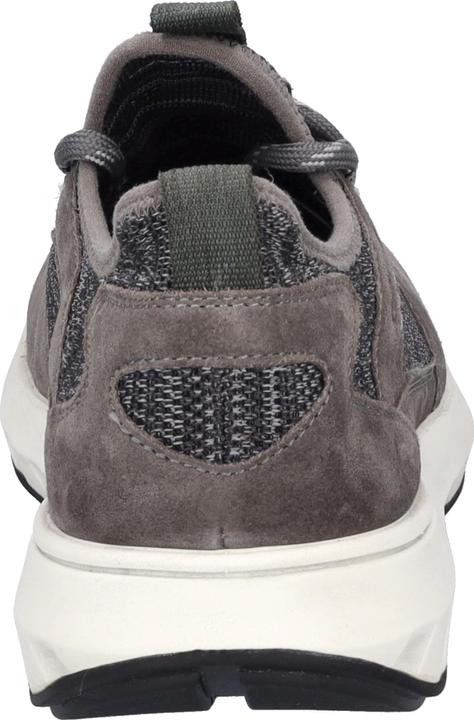 Immagine prodotto Josef Seibel 33601-TE16 (44)