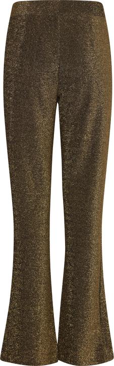 Actual product image B.young ' trouer acha (S)
