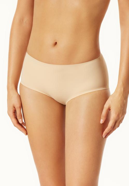 Produktbild Schiesser 2PACK Panty (XXL, 2er Pack)