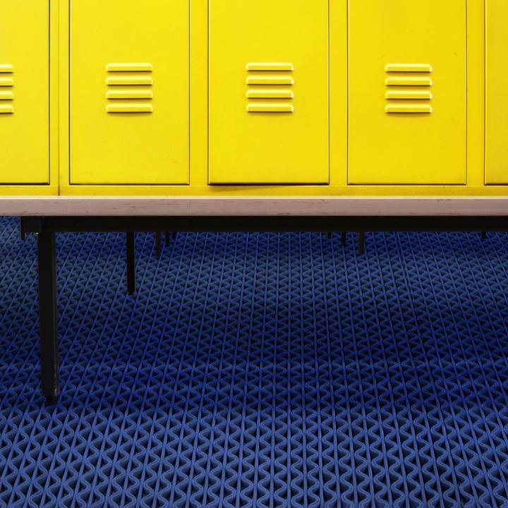 Actual product image ETM Anti-Slip (120 x 400 cm)