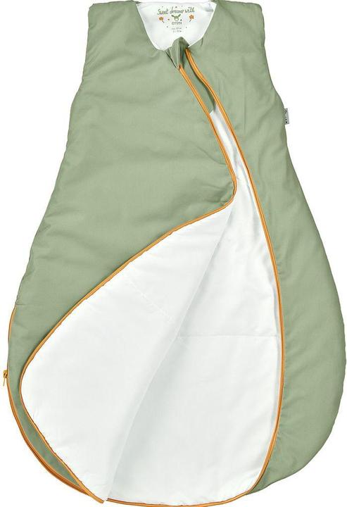 Produktbild Sterntaler Funktionsschlafsack (70 cm, 3.5 TOG, Ganzjahr)