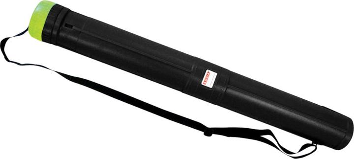 Produktbild Arda Planrolle (1 x)