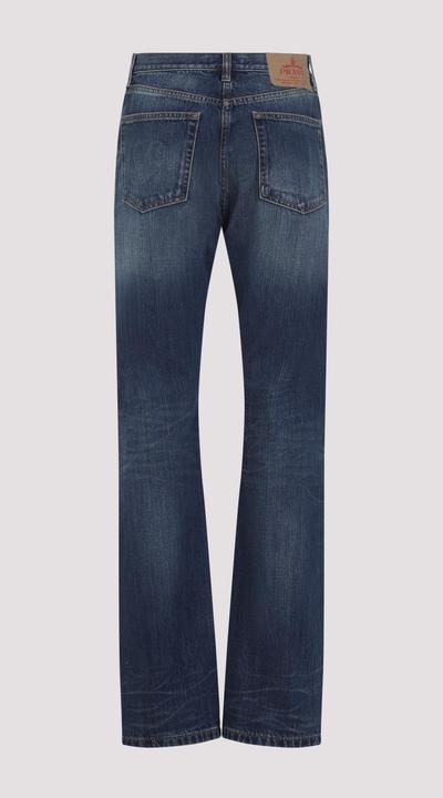 Actual product image Prada GFP530SOOO.164B (26)