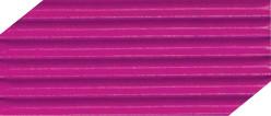 Actual product image Folia Corrugated cardboard (260 g/m², 1 x)