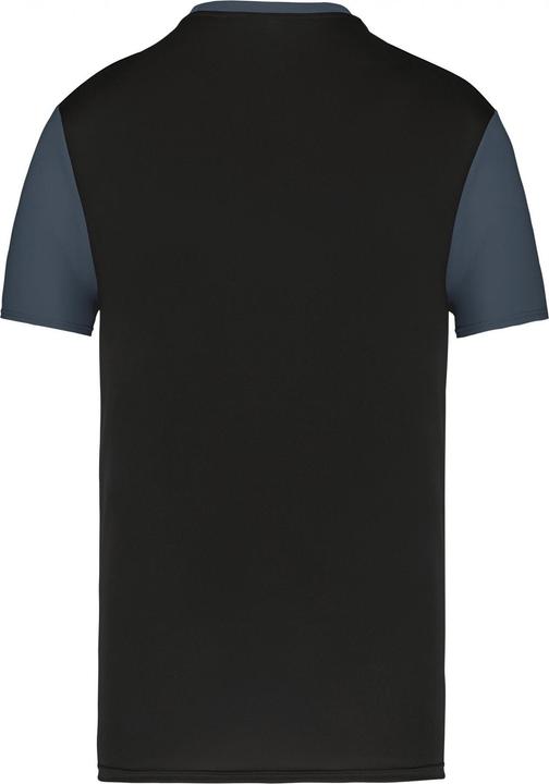 Image du produit Proact Maillot bicolore (3XL)