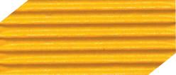 Immagine prodotto Folia Fogli di cartone ondulato (260 g/m², 10 x)