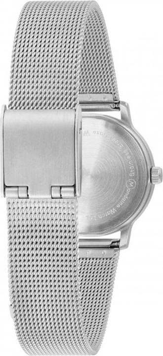 Immagine prodotto M Watch Mondaine Smart Casual 25 (Orologio da polso analogico, 25 mm)