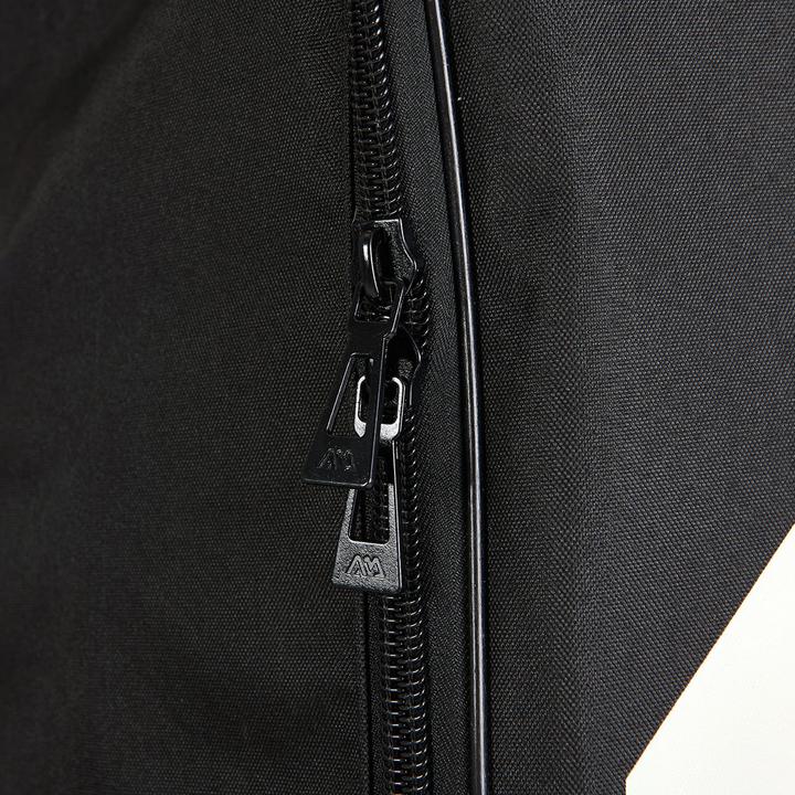Actual product image Aqua Marina Backpack for iSUP - S