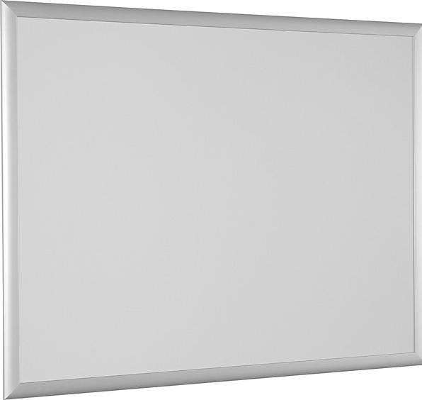 aluminium silver RAL 9010