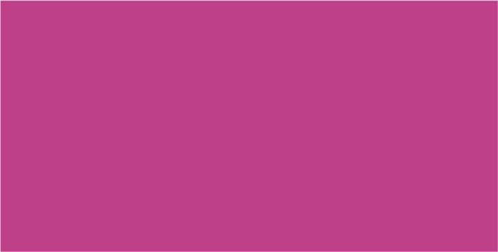 Produktbild Folia Zeichenpapier (130 g/m², 1 x)