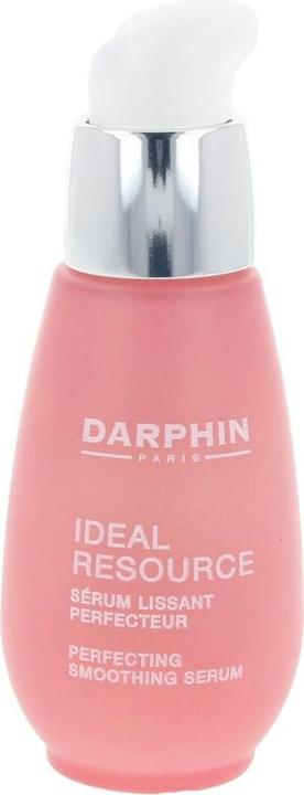 Produktbild Darphin Ideal Resource (30 ml)