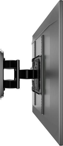 Actual product image Multibrackets M VESA Super Slim Tilt & Turn (Wall, 55", 40 kg)
