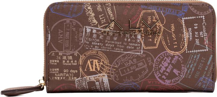 Actual product image ALV by Alviero Martini Alvp7101