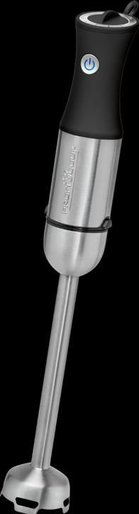 Actual product image Proficook Pc-Sm 1094
