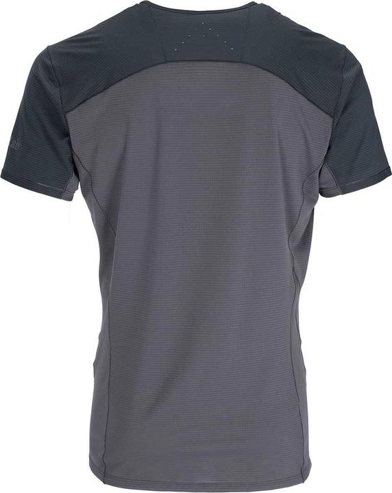 Actual product image Rab Sonic Ultra T-Shirt (L)