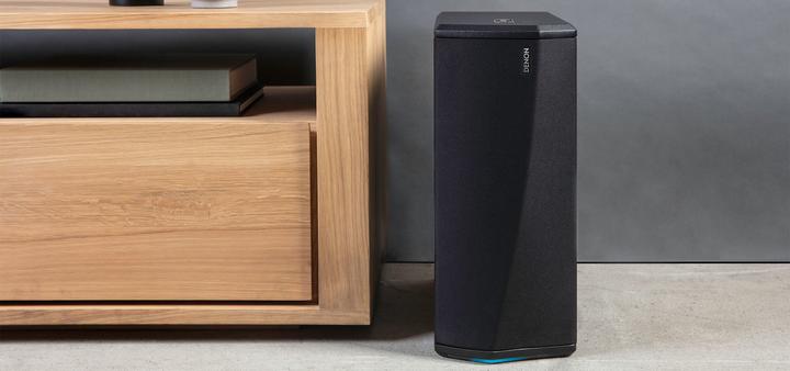 Produktbild Denon DSW-1H (70 W)