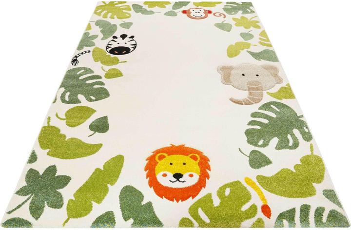 Produktbild Esprit E-Safari (200 x 290 cm)